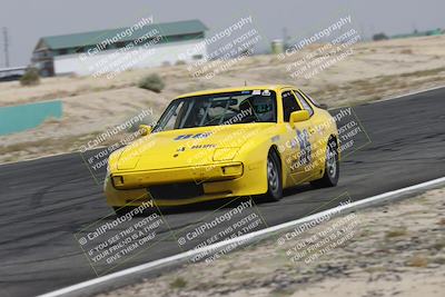 media/Jun-01-2025-CalClub SCCA (Sun) [[eae223c5dd]]/Group 6/Race (Front Straight)/